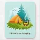 Search for tenting mousepads Forest