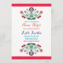 Recherche de mens 30ans anniversaire invitations Fête