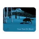 Search for wolf night cards Wildlife