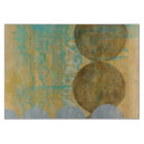 Recherche de foncé planches à découper Gris