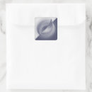 Search for rotating stickers Rotation