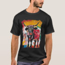 Search for graff tshirts Pop