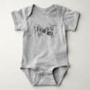Search for vine baby clothes Blue