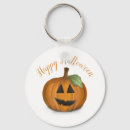 Search for halloween jack o lantern keychains Fall