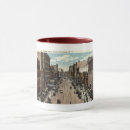 Search for vintage ny mugs New york