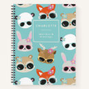 Recherche de lunettes soleil carnets Mignonne