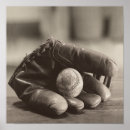 Recherche de nostalgie photographie Sports