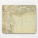 Search for nautical charts mousepads Bay