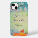 Recherche de boutique iphone coques De fées