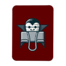 Search for vampire magnets Whimsical