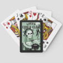 Recherche de muertos jeux de cartes Jour des morts