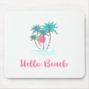 Search for hullo mousepads Summer
