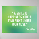 Search for dentists posters Quote