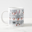 Search for bug kid mugs Cartoon