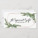 Search for salon business gift certificates Makeup artist