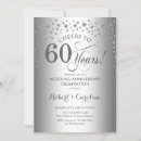 Recherche de diamants mariage invitations Pour eux