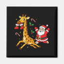Search for santa claus magnets Xmas bargains