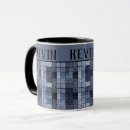 Recherche de denim tasses Bleu