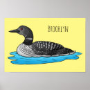 Search for duck posters Goose