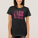 Search for mr happy tshirts Wrong