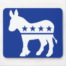 Recherche de democrat Élections