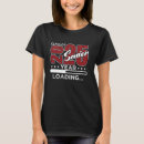 Recherche de catégorie supérieure tshirts 2025