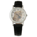 Recherche de shar pei accessoires Chinois