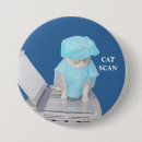 Recherche de humour médical badges Nurse