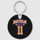 Search for 1 year old keychains Boy