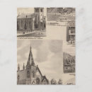 Recherche de ulm cartes postales Minnesota