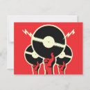 Search for 90s music postcards 80s