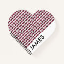 Search for engineering notebooks Simple