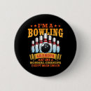 Search for normal buttons Grandpa