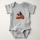 Search for wolf baby clothes Fall