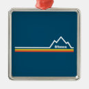Search for pittsburgh ornaments Pennsylvania