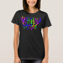 Search for junior high school tshirts Drip