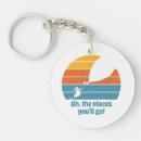 Search for go round keychains Kindergarten