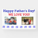 Search for fathers day party decor Cute