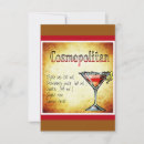 Recherche de cosmopolite cartes postales Recette