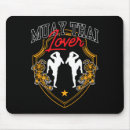 Search for knockouts mousepads Taekwondo