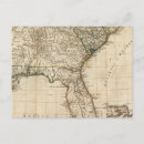 Recherche de colons cartes postales Américain