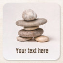 Recherche de guerrier samouraï Drôle