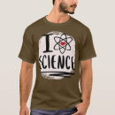 Recherche de funny physics tshirts Scientist