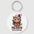 Search for spirit tree keychains Merry christmas