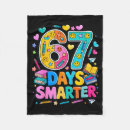 Search for teacher blankets Cool