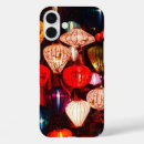 Recherche de lanterne iphone coques Brillant
