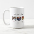 Search for mom power mugs Best mom ever