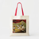 Search for performance horses bags Old fashion