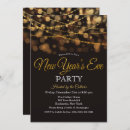 Recherche de saint sylvestre cartes postales Scintille