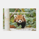 Search for panda doormats Animal